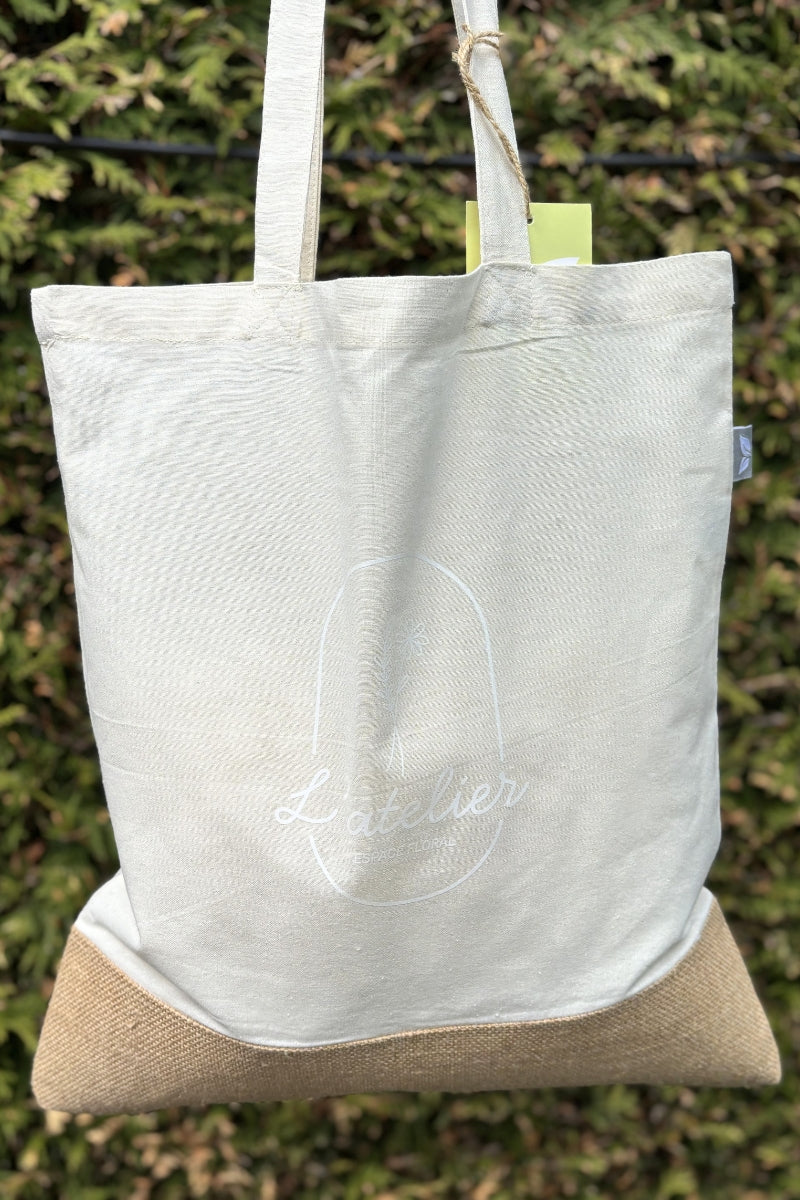 Sac fourre-tout