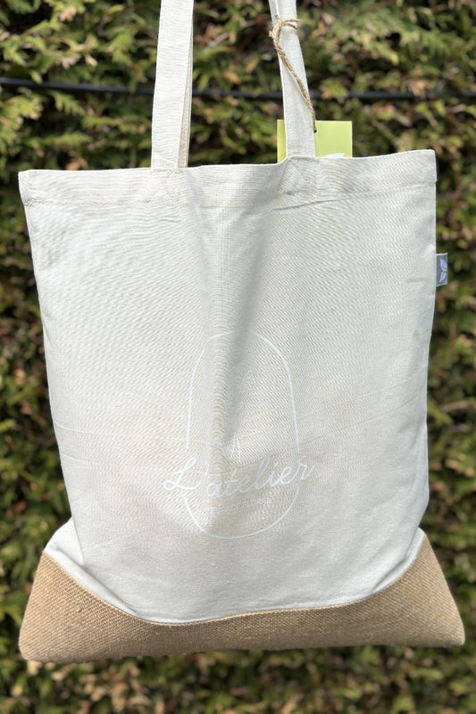 Sac fourre-tout