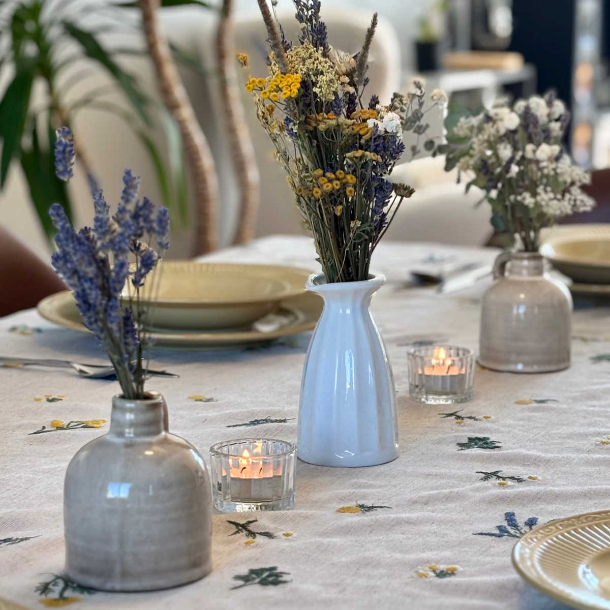 Maison & art de la table
