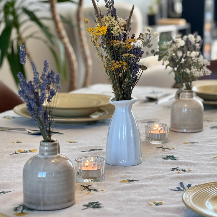 Maison & art de la table