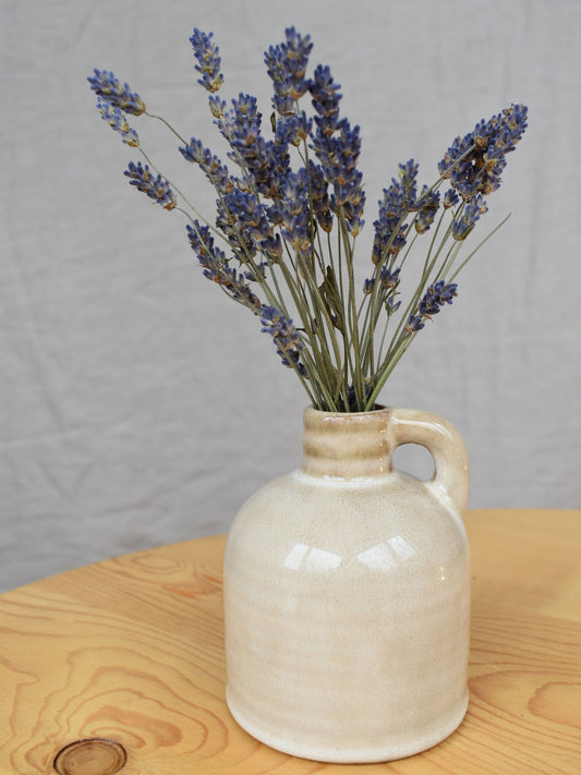 Bouquet de lavande
