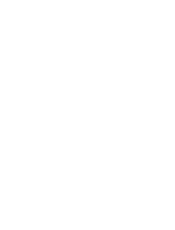 L'Atelier - Espace floral